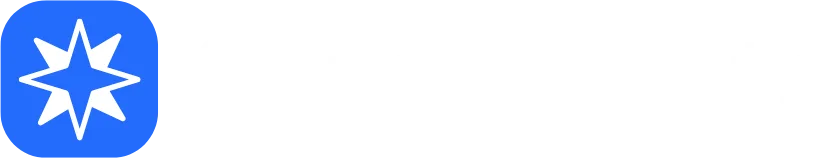 SafetyPilots