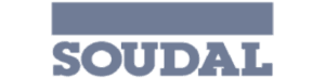 :